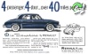 Renault 1958 2.jpg